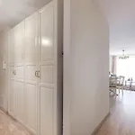 Spacious 2bdr In Old Town