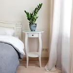 Spacious 2bdr In Old Town Apartment