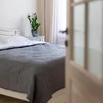 Spacious 2bdr In Old Town Apartamento *
