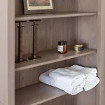 Spacious 2bdr In Old Town Apartamento *