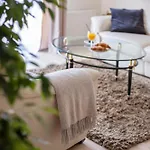 Spacious 2bdr In Old Town Vilna