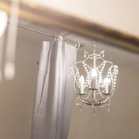 Spacious 2bdr In Old Town * Вільнюс