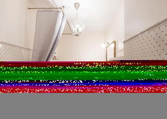 Spacious 2bdr In Old Town *