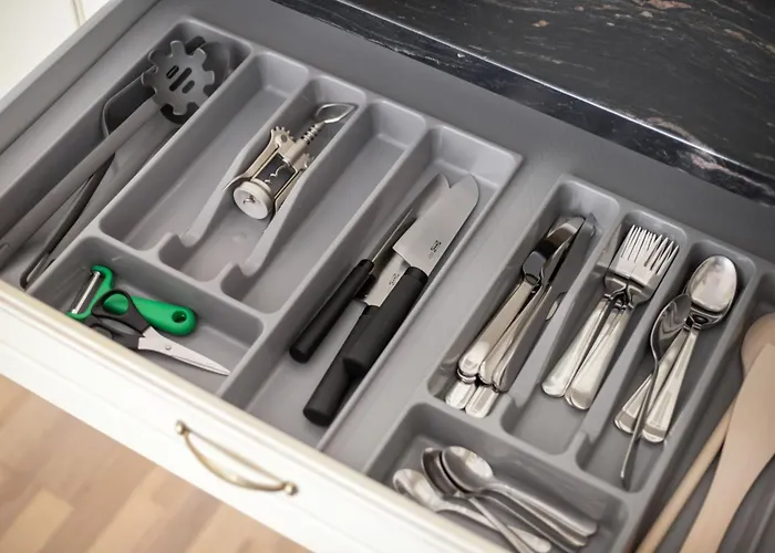 Spacious 2bdr In Old Town