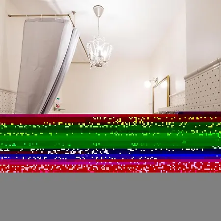 Spacious 2bdr In Old Town *